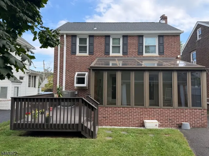 830 Travers St, Union, NJ 07083 - #3