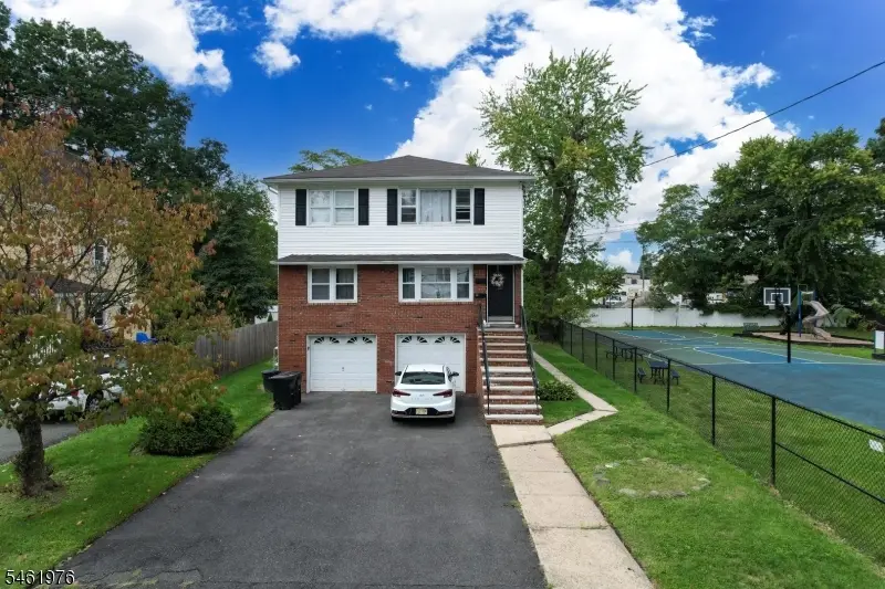 40 Johnson Ave, Cranford, NJ 07016 - #1