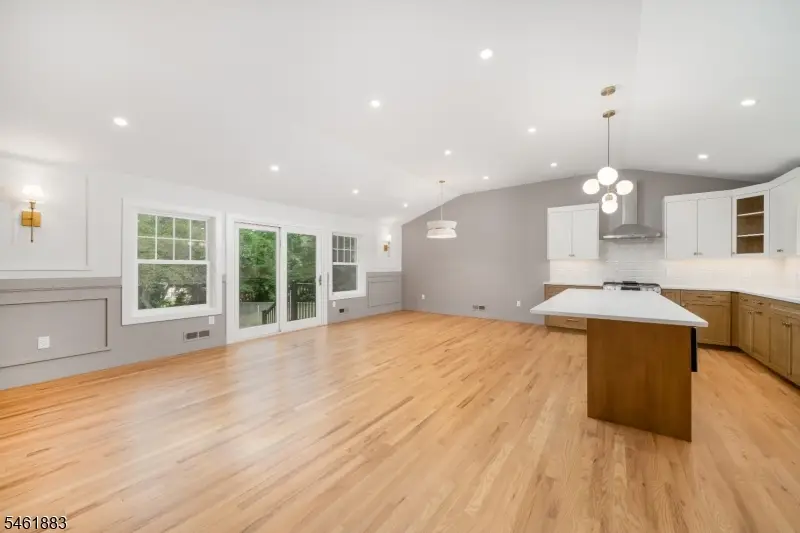157 Circle Dr, Millington, NJ 07946 - #3