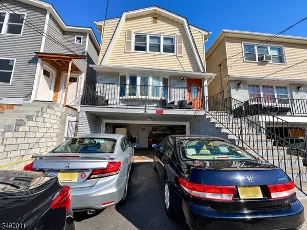 109 Judy Dr, Woodbridge Twp., NJ 08832