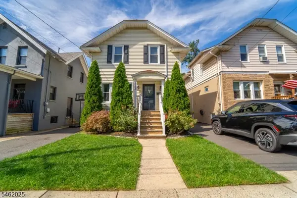 555 E Maple Ave, Woodbridge Twp., NJ 07095