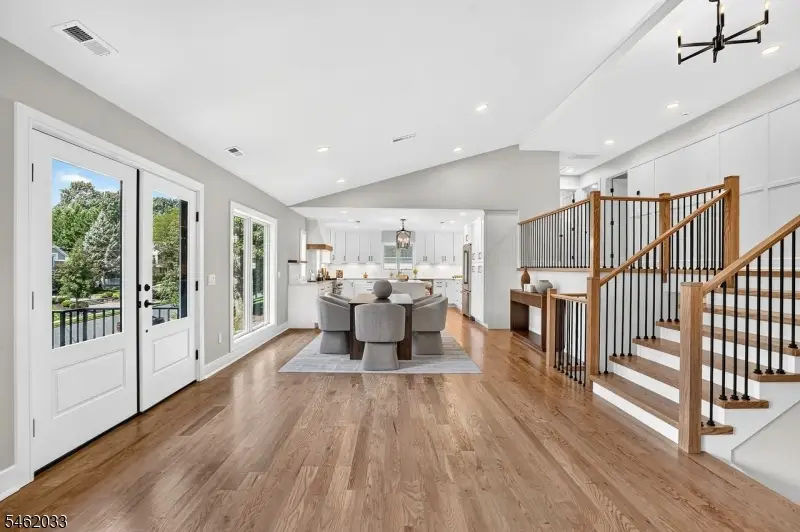 910 Minisink Way, Westfield, NJ 07090 - #2
