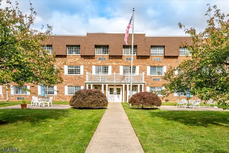 255 Tucker Ave #122, Union, NJ 07083 - #1