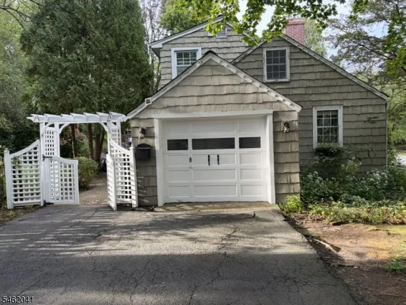 134 Woodport Rd, Sparta, NJ 07871 - #2