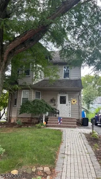 324 Harrison Ave, Hasbrouck Heights, NJ 07604 - #1