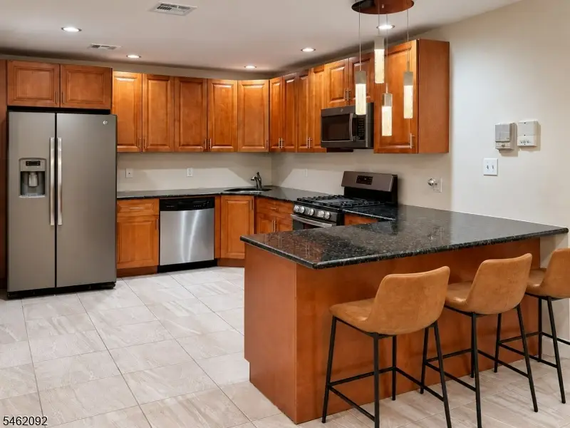 114-116 Washington Ave #9, Belleville, NJ 07109 - #2