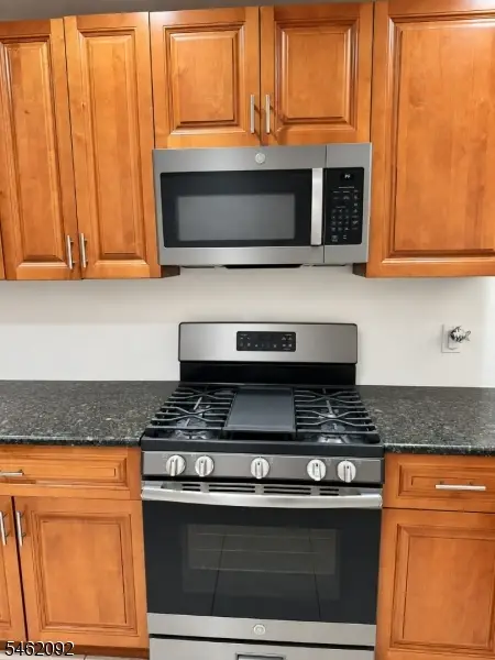 114-116 Washington Ave #9, Belleville, NJ 07109 - #3
