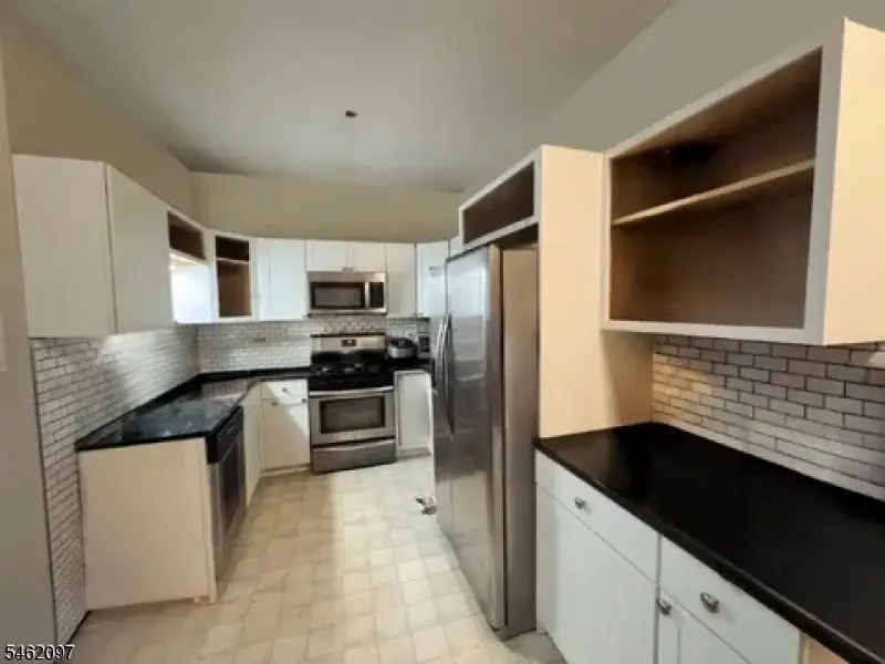 8619 Brittany Dr, Wayne, NJ 07470 - #2