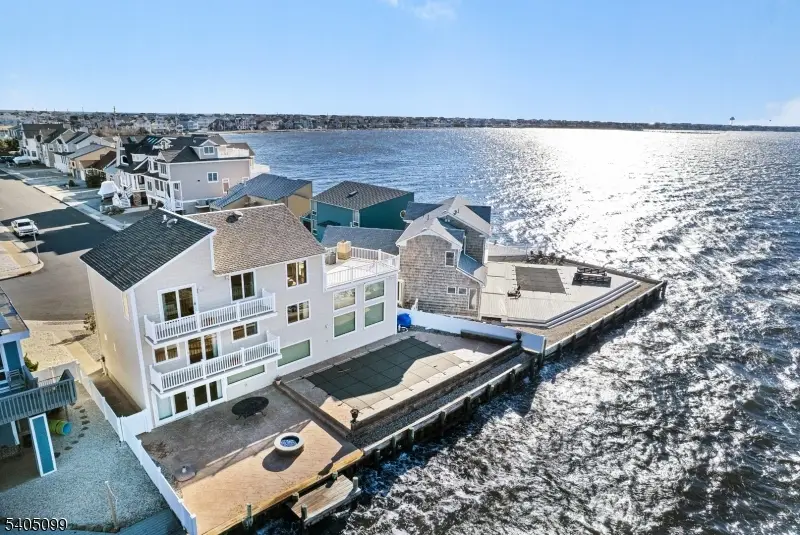 225 K Ct, Seaside Park, NJ 08752 - #1