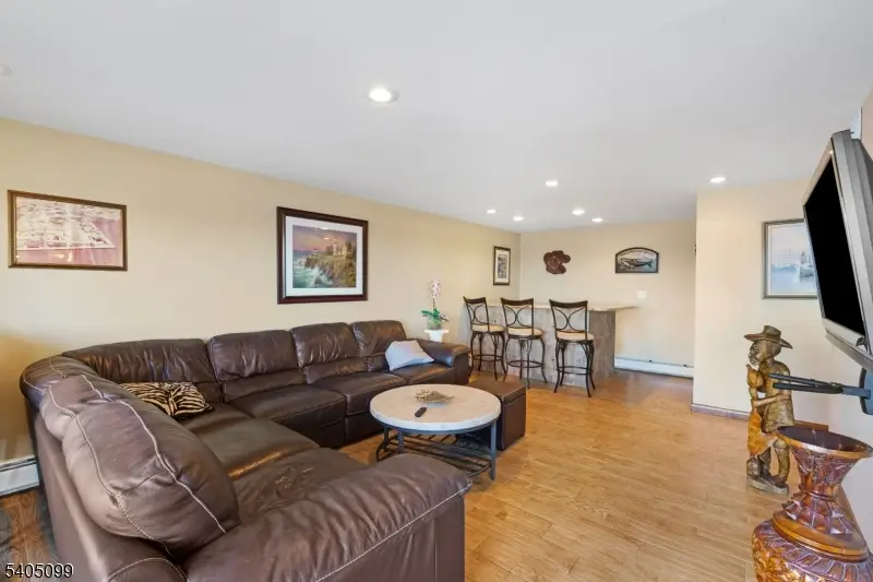 225 K Ct, Seaside Park, NJ 08752 - #3