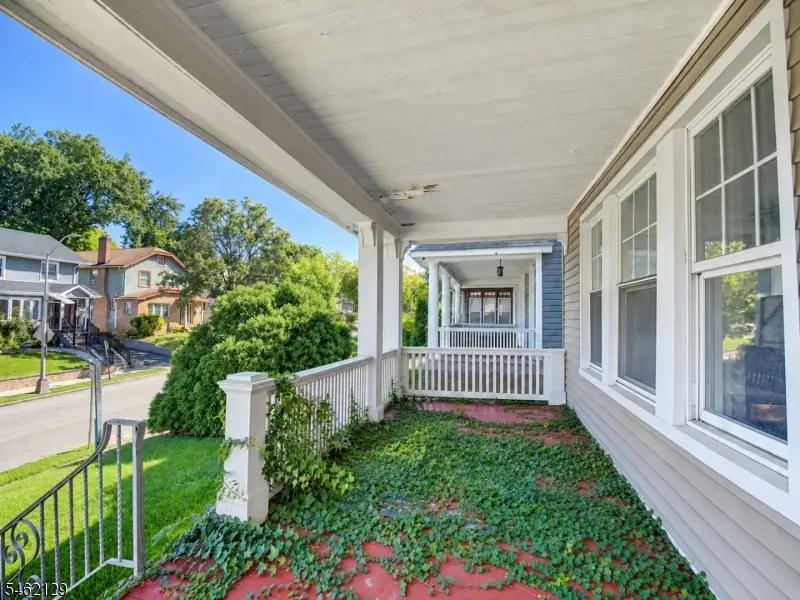165 Dodd St, East Orange, NJ 07017 - #3