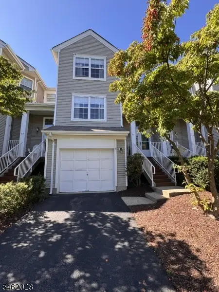 96 Woodmont Dr #96, Randolph Twp., NJ 07869