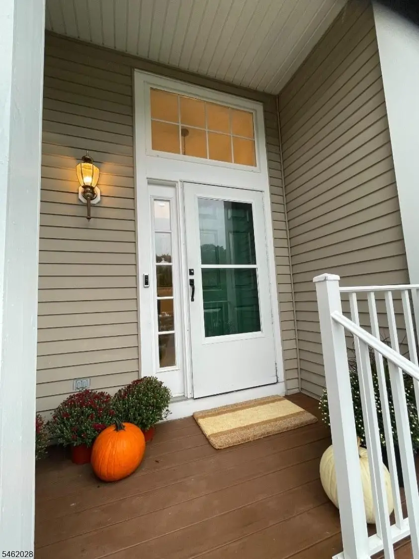 96 Woodmont Dr #96, Randolph, NJ 07869 - #2