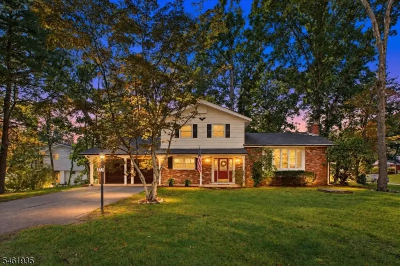 571 Green Pond Rd, Lake Telemark, NJ 07866 - #1