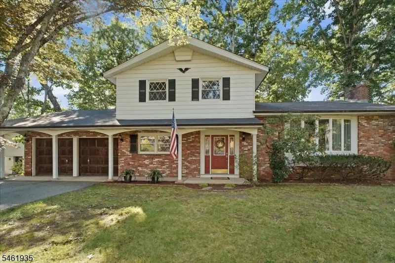 571 Green Pond Rd, Lake Telemark, NJ 07866 - #2