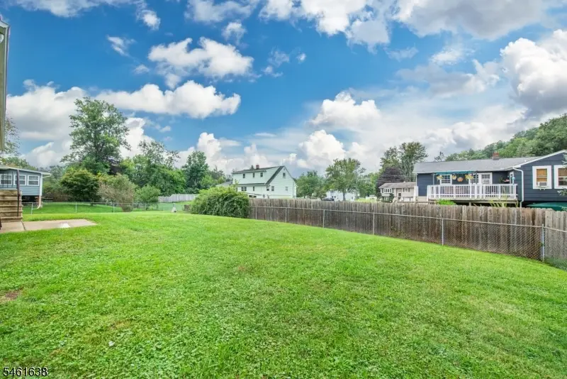 29 Thistle Ave, Glenwood, NJ 07418 - #3