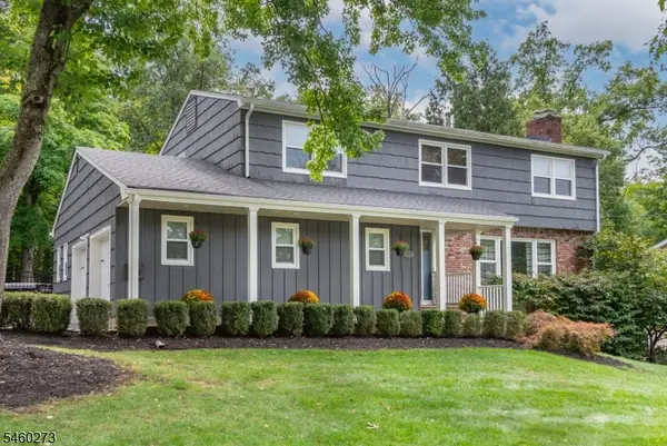 66 Darlington Dr, Wayne Twp., NJ 07470