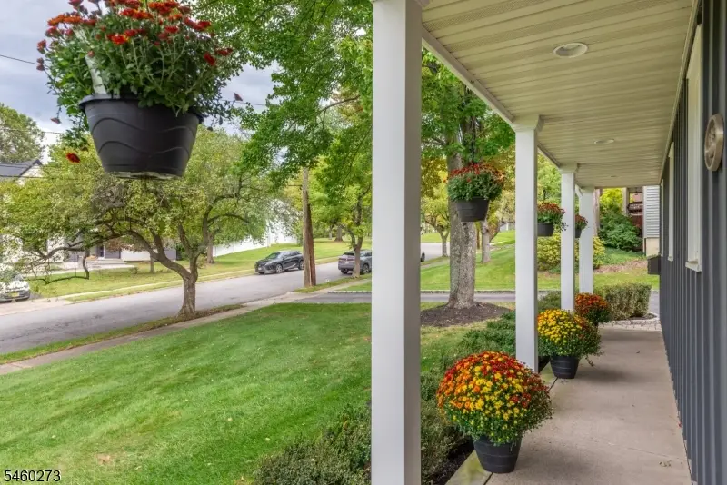 66 Darlington Dr, Preakness, NJ 07470 - #2