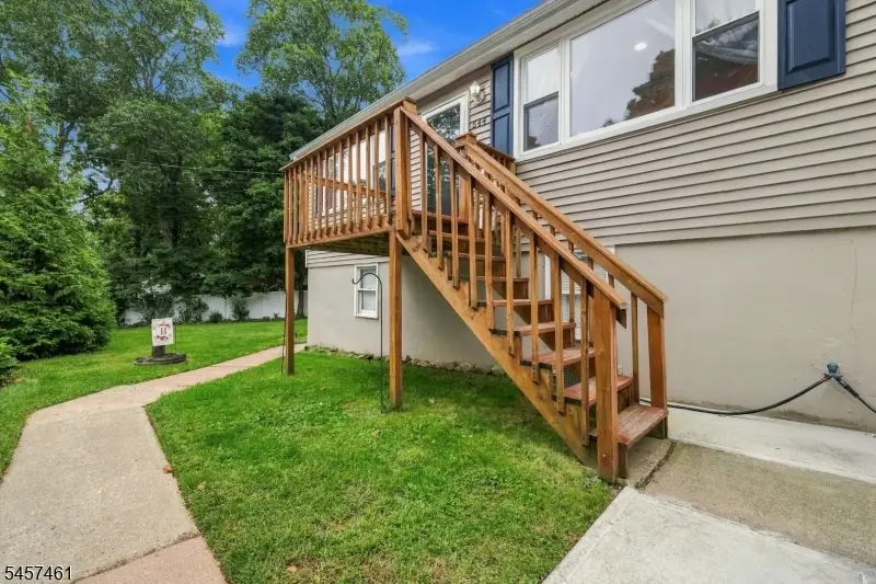 544 Brooklyn Mountain Rd, Hopatcong, NJ 07843 - #3