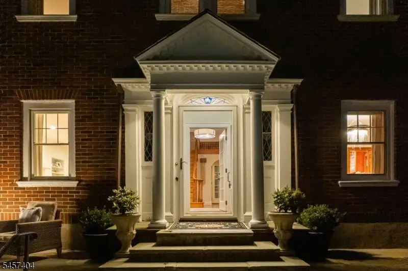 174 Highland Ave, Montclair, NJ 07042 - #1