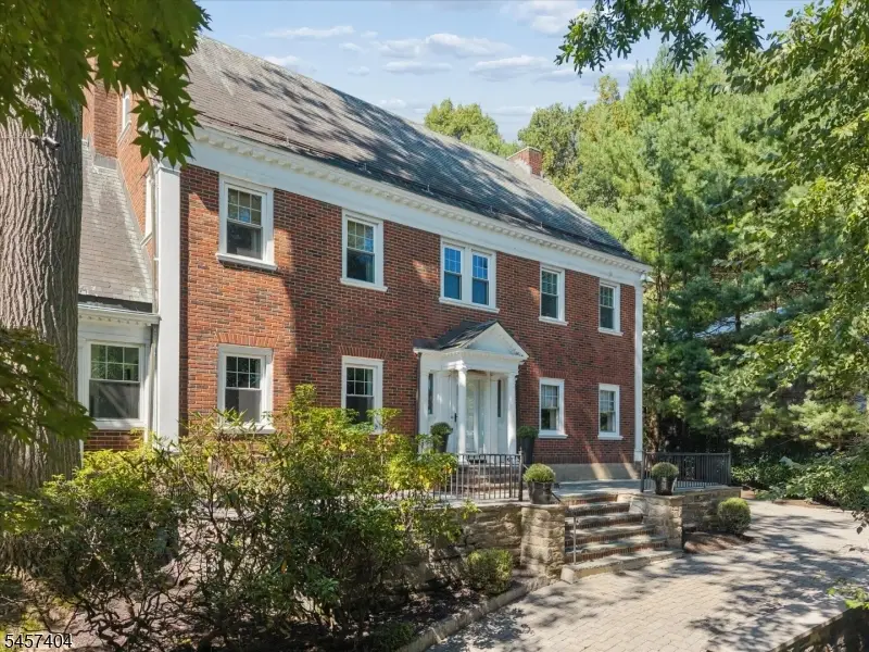 174 Highland Ave, Montclair, NJ 07042 - #3