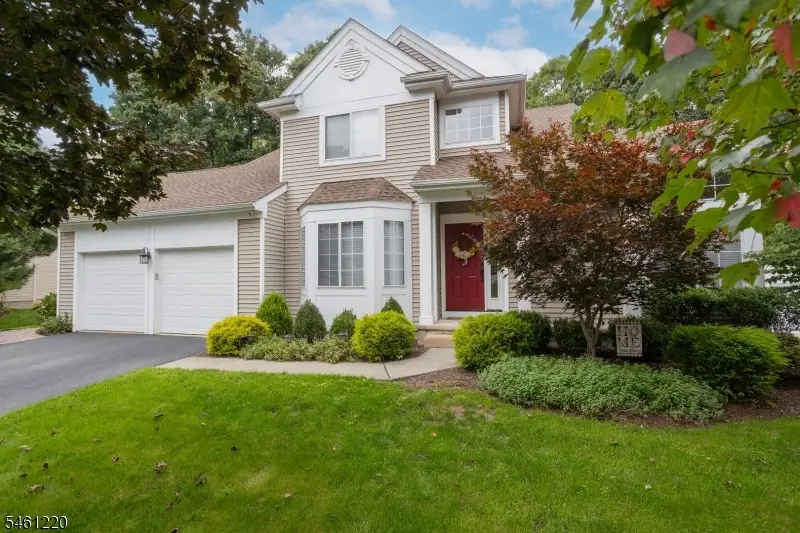 102 Connelly Ave, Budd Lake, NJ 07836 - #1
