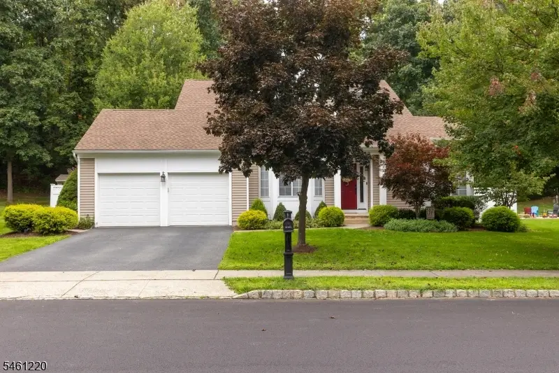 102 Connelly Ave, Budd Lake, NJ 07836 - #2