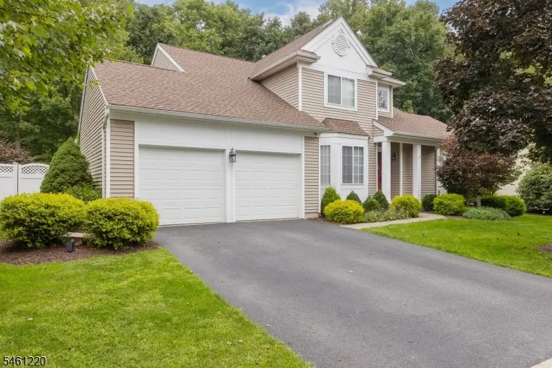 102 Connelly Ave, Budd Lake, NJ 07836 - #3
