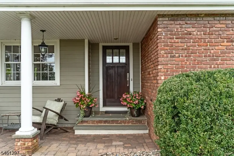 24 Pottersville Rd, Gladstone, NJ 07934 - #2