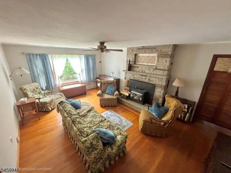 53 High Ave, Randolph, NJ 07869 - #2