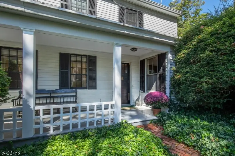 25 Blair Dr, Peapack And Gladstone, NJ 07977 - #3