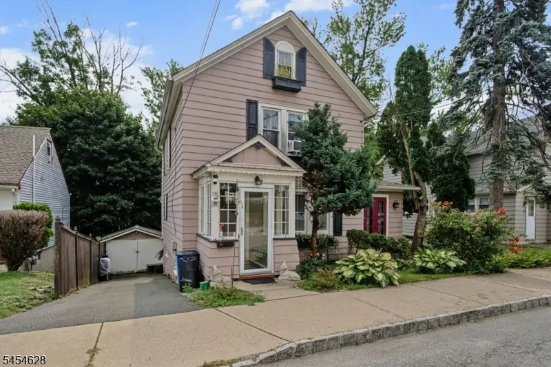 34 E Munson Ave, Dover, NJ 07801 - #2