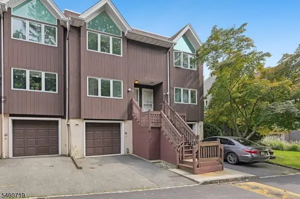 161 Marion Dr, West Orange Twp., NJ 07052