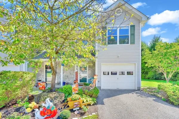 17 Beechmont Ter, Hardyston Twp., NJ 07419