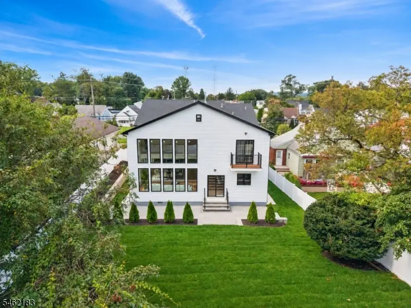 756 Allwood Rd, Clifton, NJ 07012 - #2