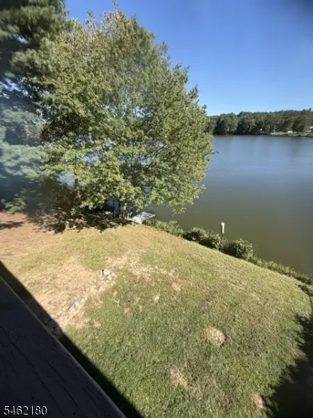 404-C Lake Shore North #C, Montague, NJ 07827 - #3