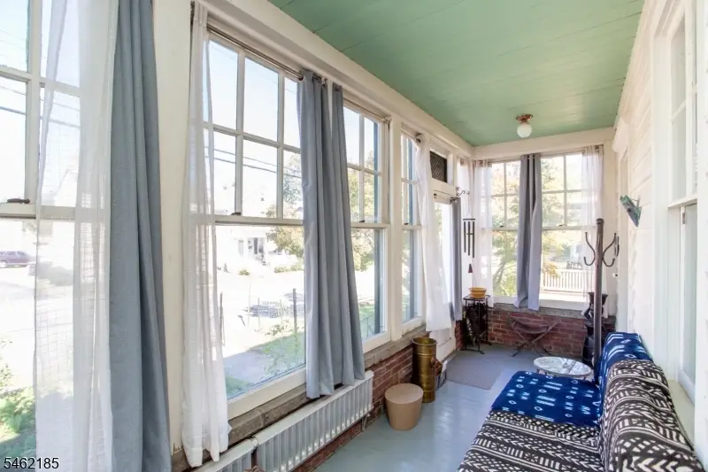 31 E Main St, Flemington, NJ 08822 - #3