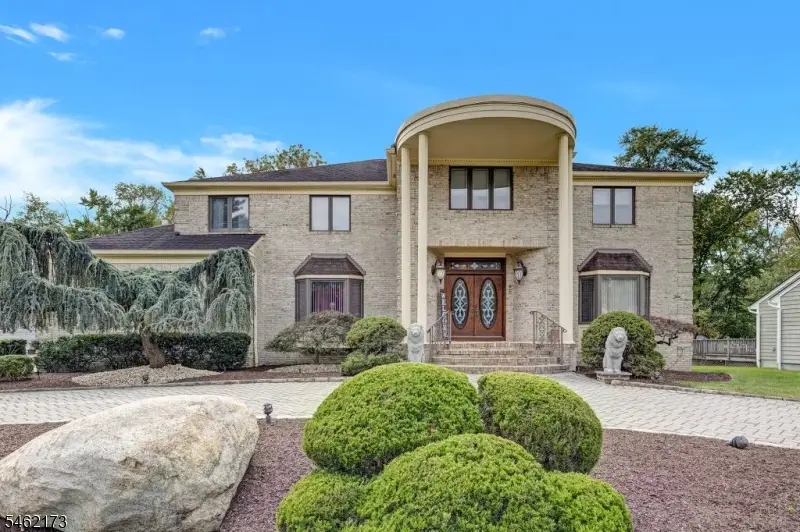 25 Woodbine Rd, Florham Park, NJ 07932 - #1