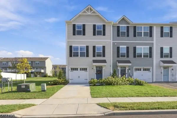 14 F Floyd Ave, Edgewater Park Twp., NJ 08010