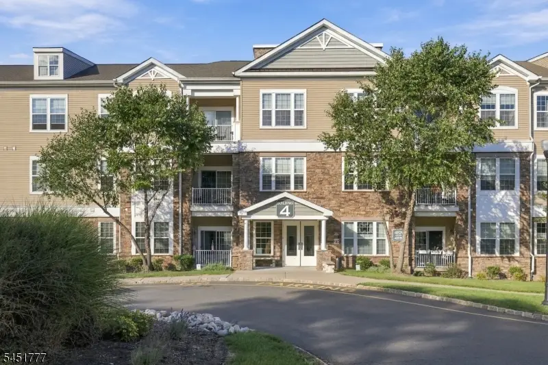 4315 Hoover Ln, Mount Hope, NJ 07885 - #1