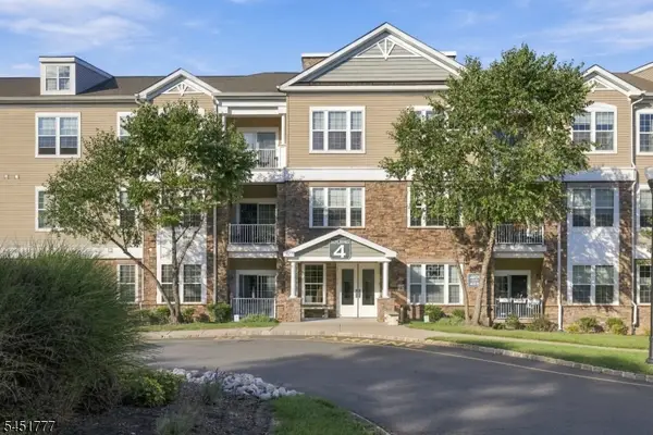 4315 Hoover Ln, Rockaway Twp., NJ 07885
