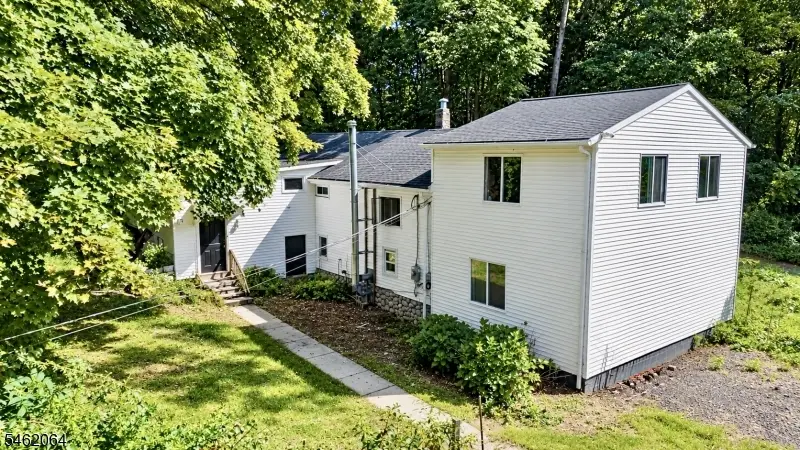 240 Russia Rd, Oak Ridge, NJ 07438 - #1