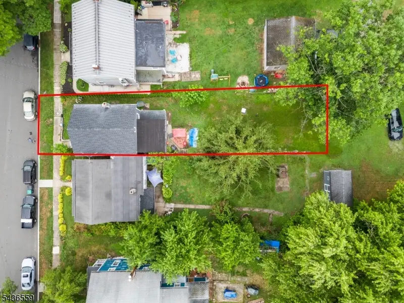 119 Wall St, Belvidere, NJ 07823 - #3