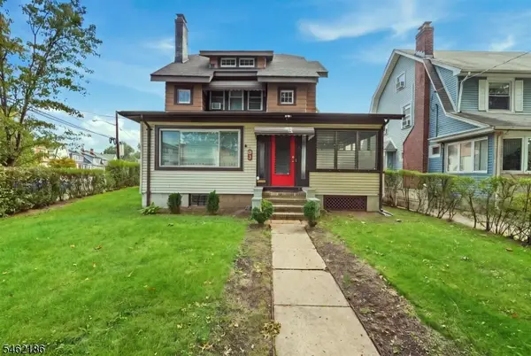 83 Franklin St, Bloomfield Twp., NJ 07003