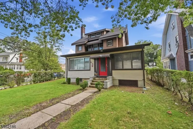 83 Franklin St, Bloomfield, NJ 07003 - #2
