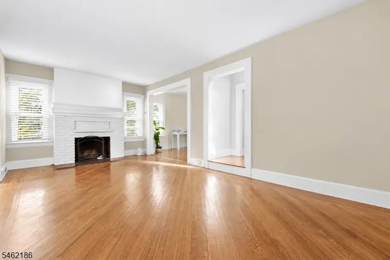 83 Franklin St, Bloomfield, NJ 07003 - #3