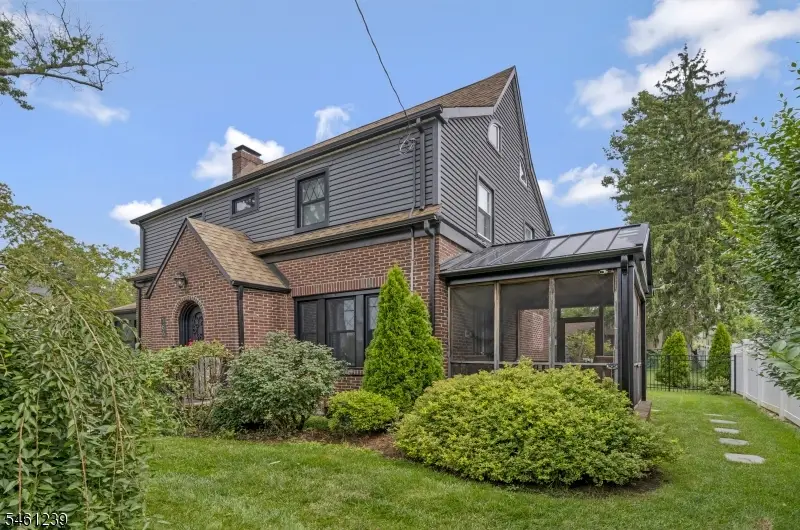 166 Sandford Ave, North Plainfield, NJ 07060 - #3