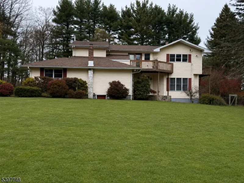 53 Jacobs Rd, Rockaway, NJ 07866 - #1