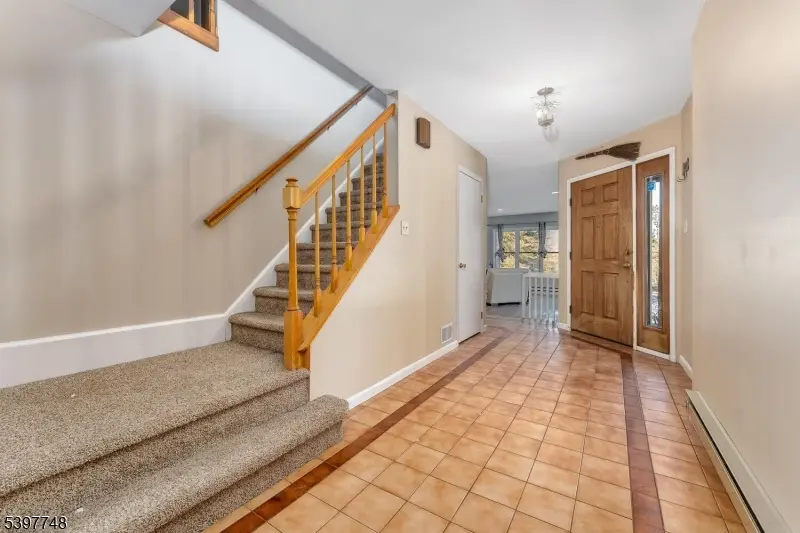 53 Jacobs Rd, Rockaway, NJ 07866 - #3