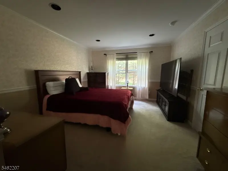 6 Eagles Nest Ln, Hardyston, NJ 07419 - #3